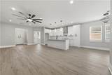 3128 Marietta Street - Photo 3