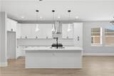 3128 Marietta Street - Photo 4