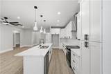 3128 Marietta Street - Photo 5