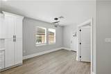 3128 Marietta Street - Photo 6
