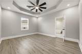 3128 Marietta Street - Photo 7
