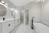 3128 Marietta Street - Photo 8