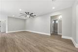 3128 Marietta Street - Photo 9