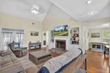 80055 Rollo Road - Photo 10
