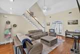 80055 Rollo Road - Photo 11
