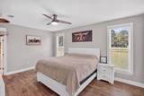 80055 Rollo Road - Photo 12