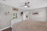 80055 Rollo Road - Photo 13