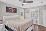 80055 Rollo Road - Photo 14