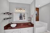 80055 Rollo Road - Photo 15
