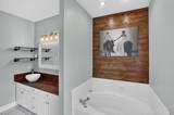 80055 Rollo Road - Photo 16