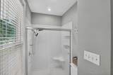 80055 Rollo Road - Photo 17