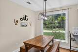 80055 Rollo Road - Photo 18