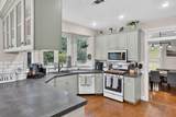 80055 Rollo Road - Photo 19