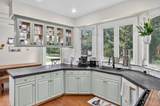 80055 Rollo Road - Photo 20