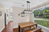 80055 Rollo Road - Photo 21