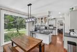 80055 Rollo Road - Photo 22