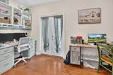 80055 Rollo Road - Photo 23