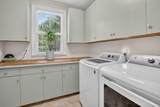 80055 Rollo Road - Photo 24