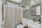 80055 Rollo Road - Photo 25