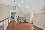80055 Rollo Road - Photo 26