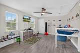 80055 Rollo Road - Photo 27