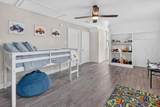 80055 Rollo Road - Photo 28