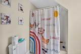 80055 Rollo Road - Photo 29