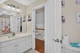 80055 Rollo Road - Photo 30