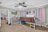 80055 Rollo Road - Photo 31