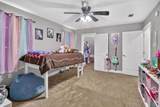 80055 Rollo Road - Photo 32