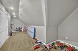80055 Rollo Road - Photo 33