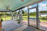 80055 Rollo Road - Photo 34