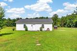 80055 Rollo Road - Photo 35