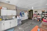 80055 Rollo Road - Photo 36