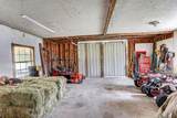 80055 Rollo Road - Photo 37