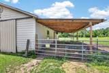 80055 Rollo Road - Photo 38