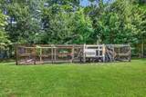 80055 Rollo Road - Photo 39