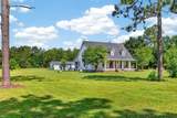 80055 Rollo Road - Photo 4