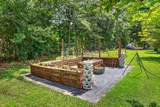 80055 Rollo Road - Photo 40
