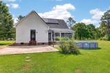 80055 Rollo Road - Photo 41