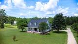 80055 Rollo Road - Photo 42