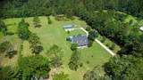 80055 Rollo Road - Photo 44