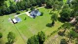 80055 Rollo Road - Photo 45