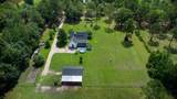 80055 Rollo Road - Photo 46
