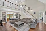 80055 Rollo Road - Photo 5