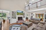 80055 Rollo Road - Photo 6