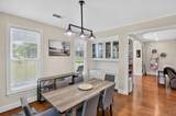 80055 Rollo Road - Photo 7