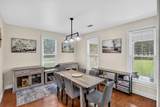 80055 Rollo Road - Photo 8