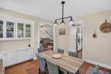 80055 Rollo Road - Photo 9