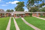 23 Donald Court - Photo 1